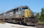 GTW 5944